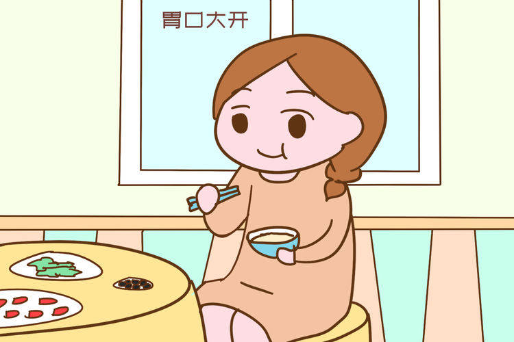 为何说春天出生的宝宝最幸运?只因以下好处其他季节没有