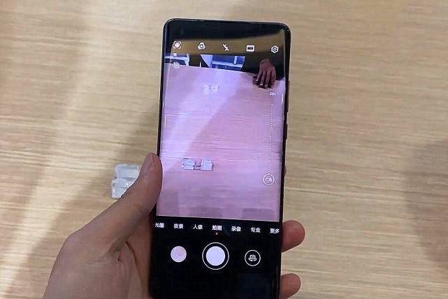 华为mate40答疑解惑已整理完毕,入前须知!