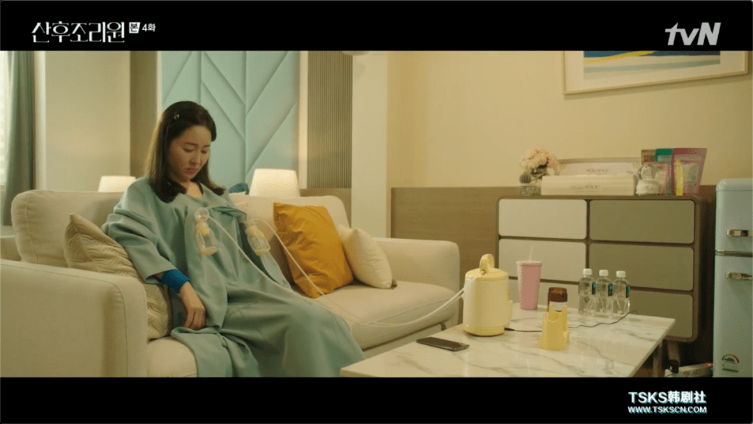 好妈妈≠完美妈妈,而是跟孩子在一起幸福的妈妈