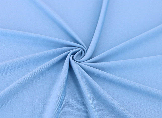 比沃科记忆棉产品除了优质记忆棉还有一等好面料