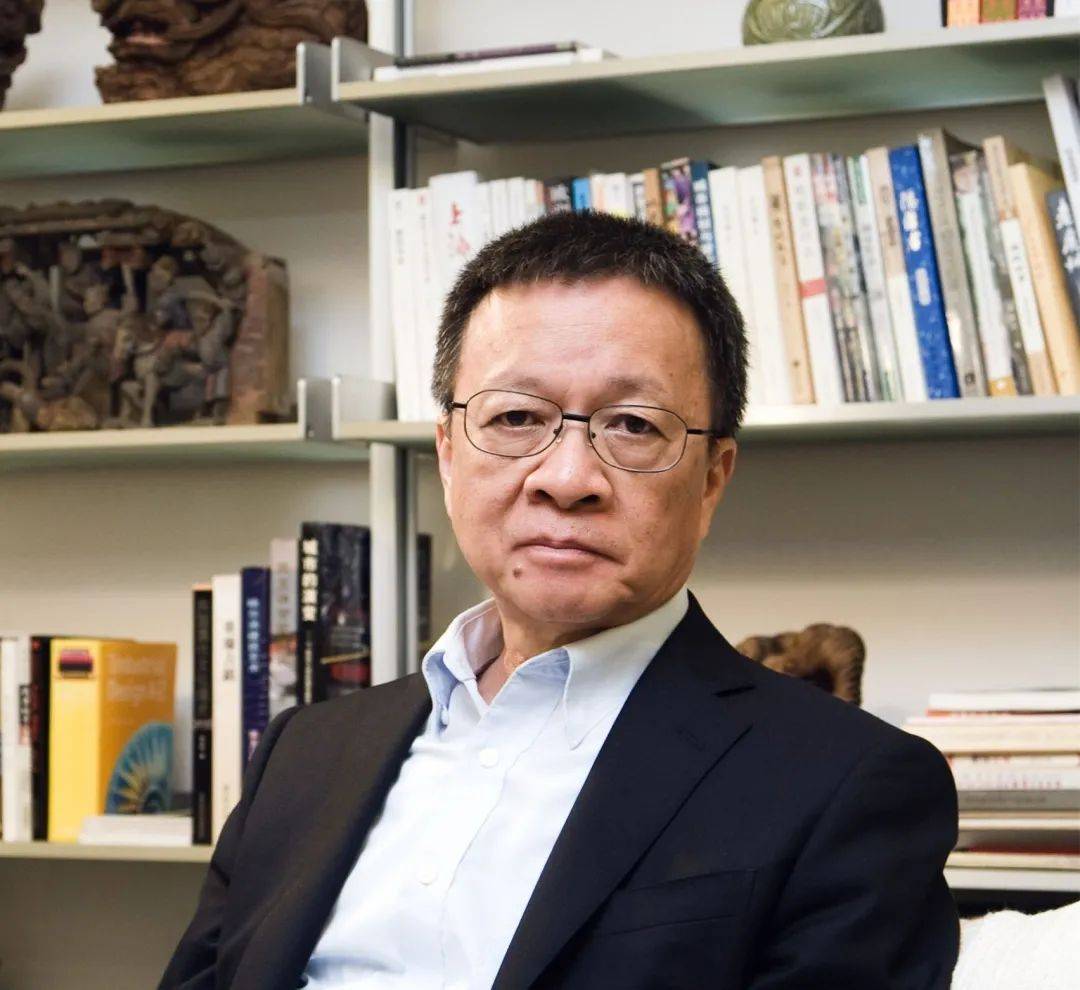 中国现代设计教育奠基人王受之:后疫情时代,我们需要什么样的新设计?