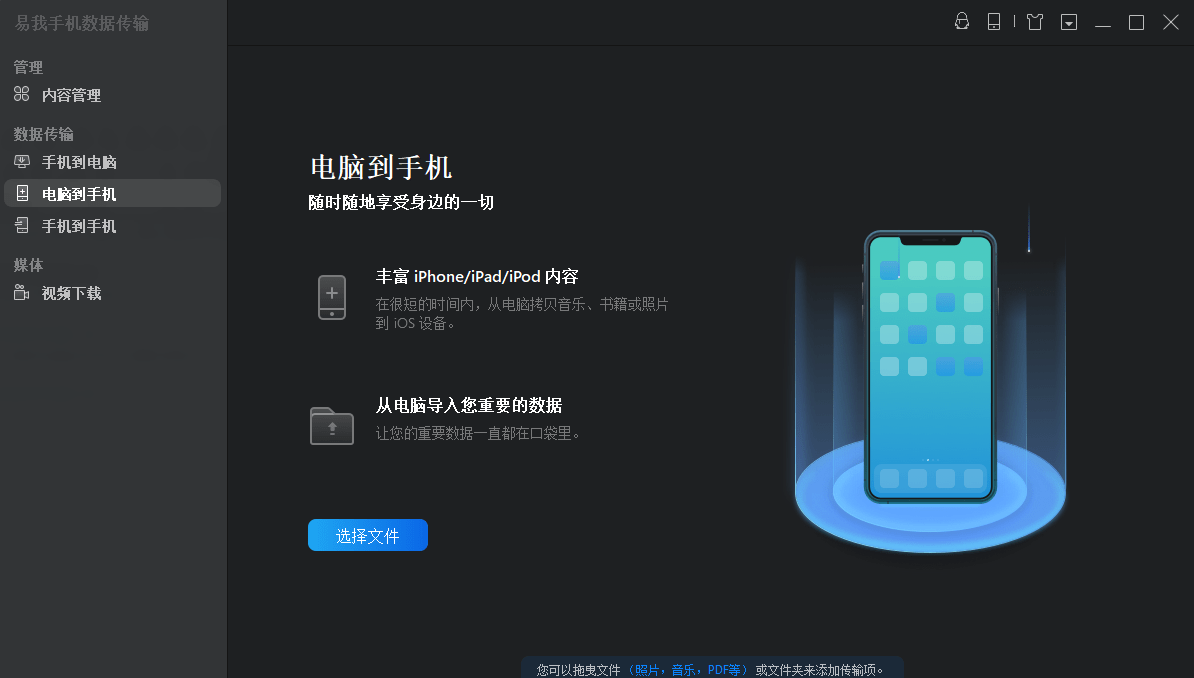 8b960dd5e7964f3cb288a71c5a0db8df.png