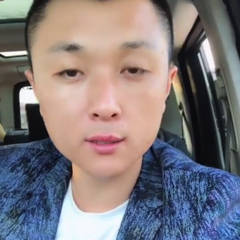 原创2020年快手戛纳金鸡最佳演员评选以及快手年度冠军赛