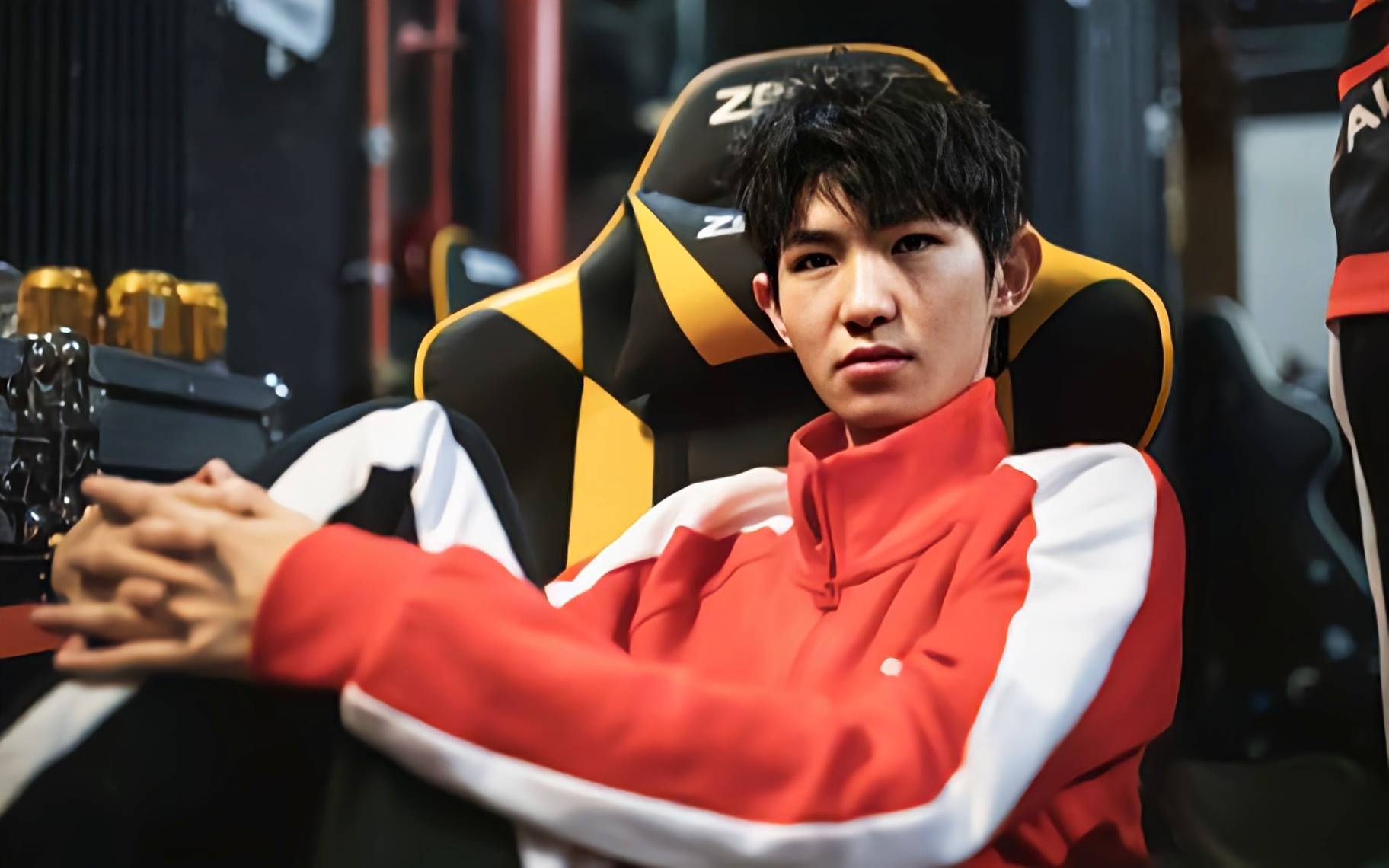 人气越高越被针对,如果ag超玩会夺冠,一诺与fmvp恐再次擦肩而过