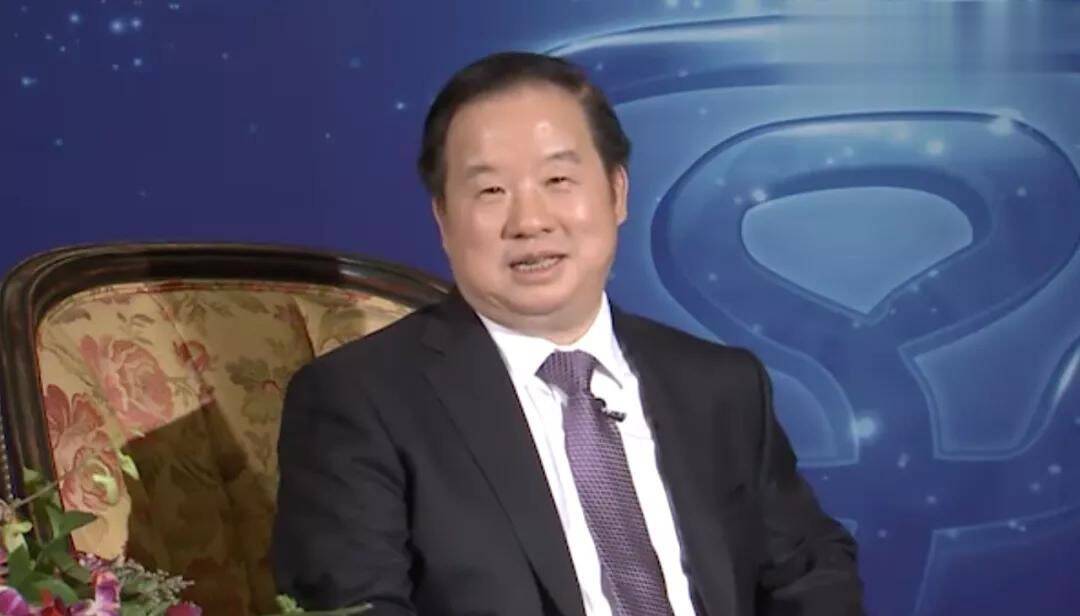 湖南第一民企"卖身"自救_新华联