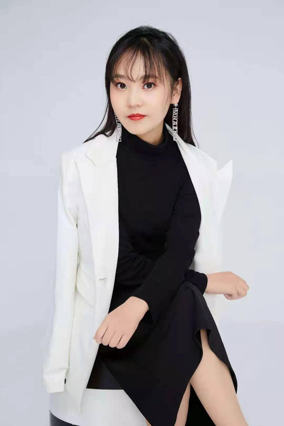 品牌特训营,剽悍个人商业顾问尖子班常慧老铁从2011年入行营养行业,做