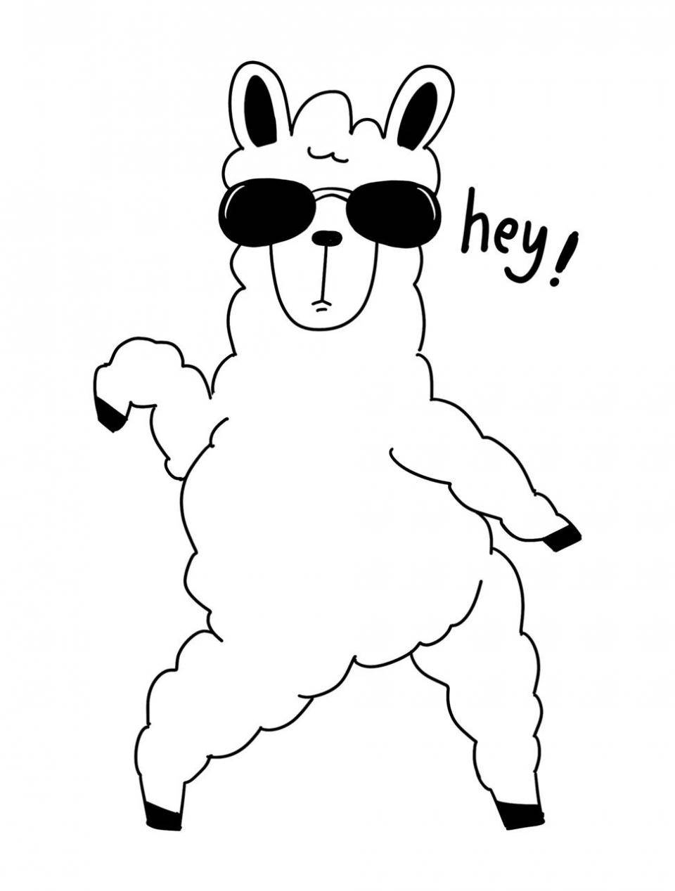 木屋烧烤烤全羊来了一年仅一次打工人的年尾狂欢