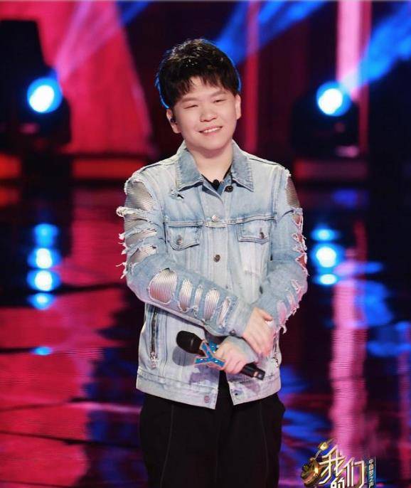 原创我们的歌2金曲改编败笔多常石磊王琳凯皆翻车太一有惊喜