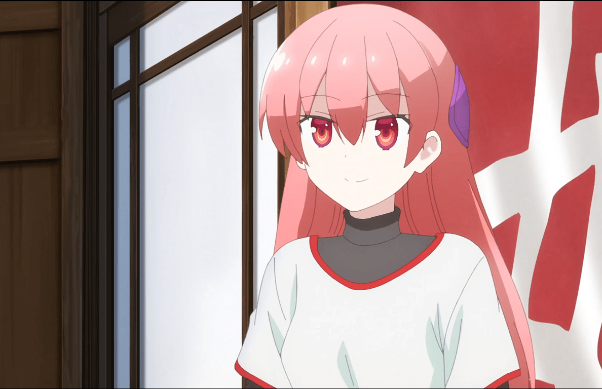 总之就是非常可爱非常好忽悠的千岁妹妹化身恶婆婆的绫姐姐