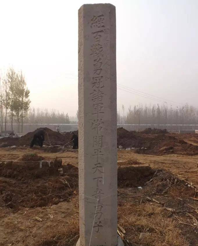 英雄正少年,寒门贵子初长成_左宝贵