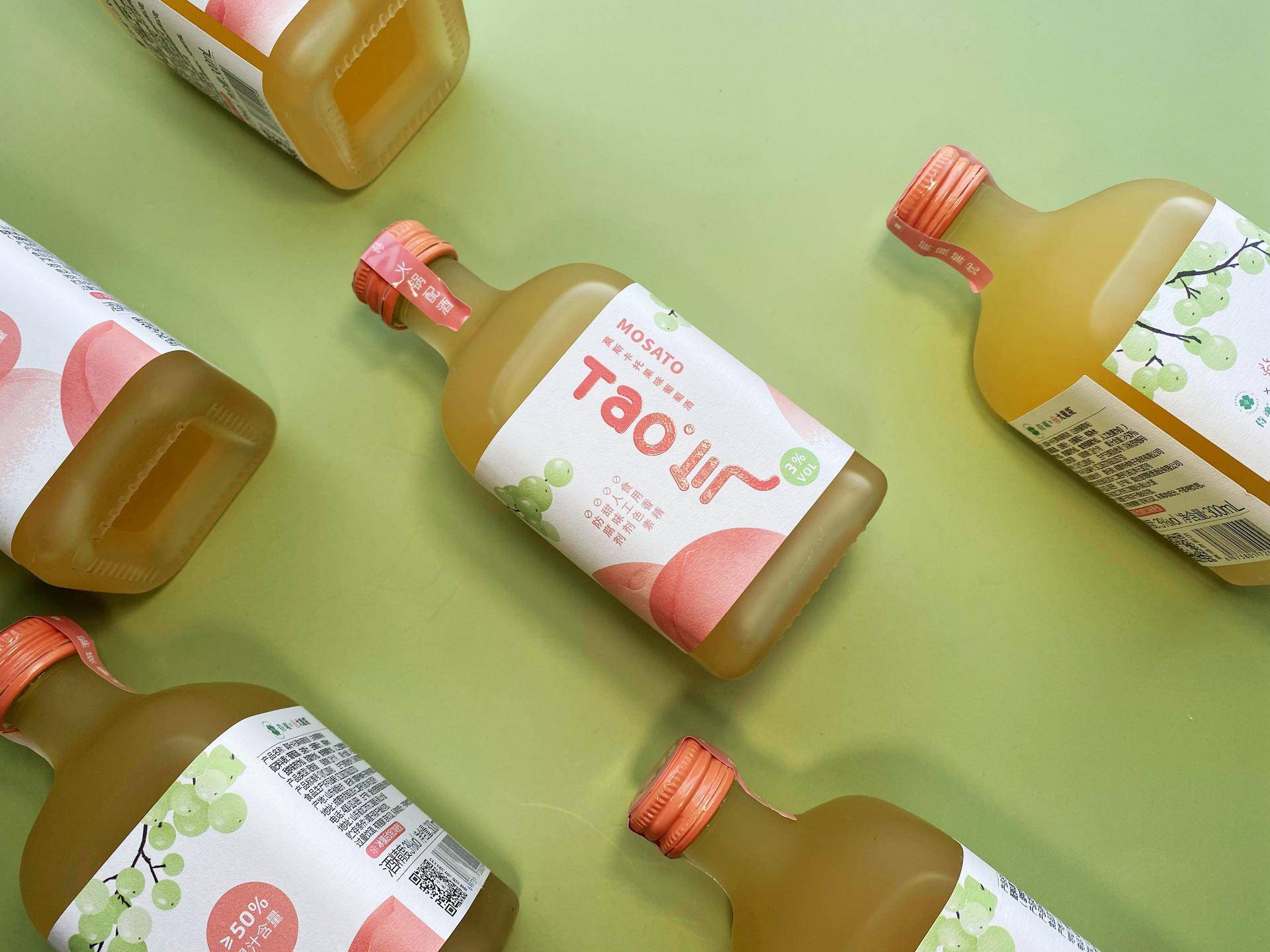 谷小酒侍魂小淘气酒—七月找到了初恋的微醺