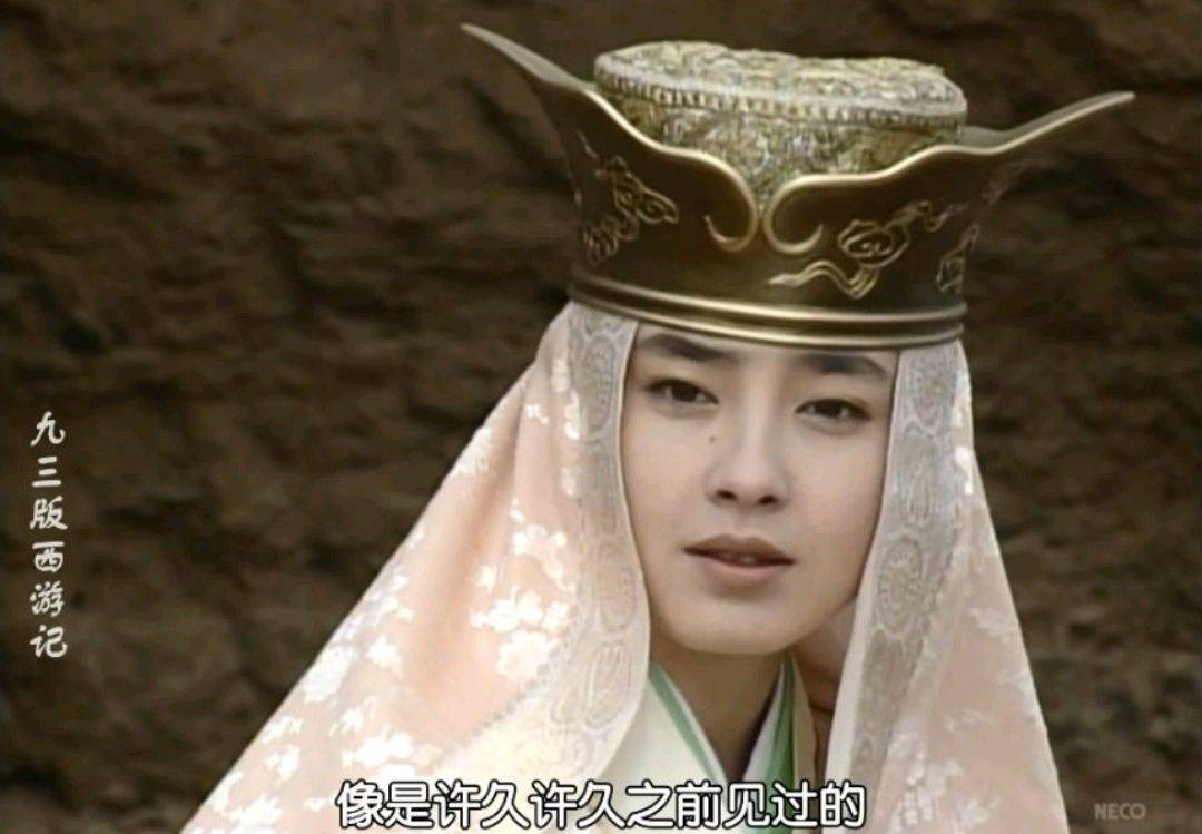 原创日本也有西游记这剧情除了岛国没有第二个国家能拍出来