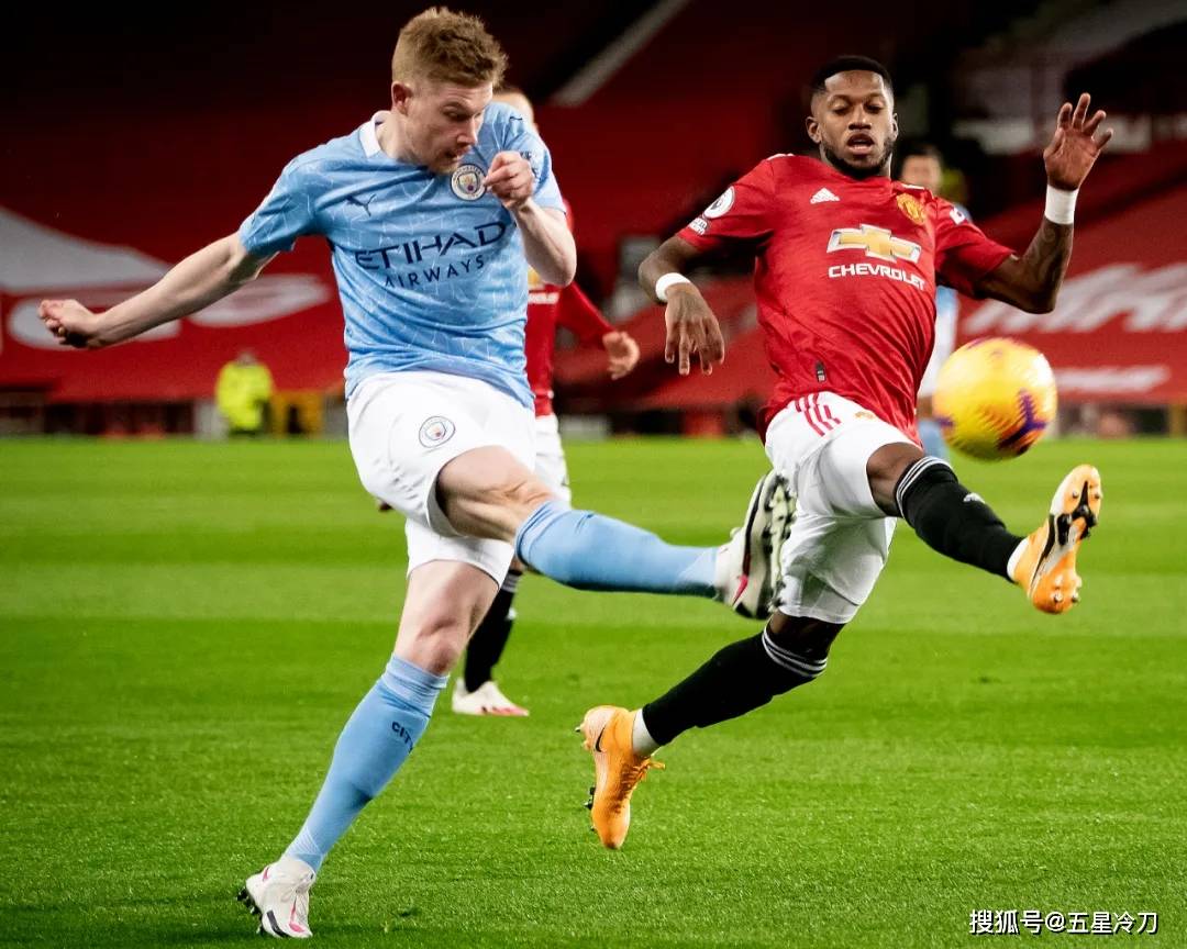 曼城官网曼市德比平局收尾红魔开启联赛双赛周