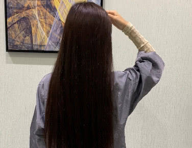 如果有网友去调查过的话,会发现这部剧中,禁婆的扮演者真名为"段迎迎"