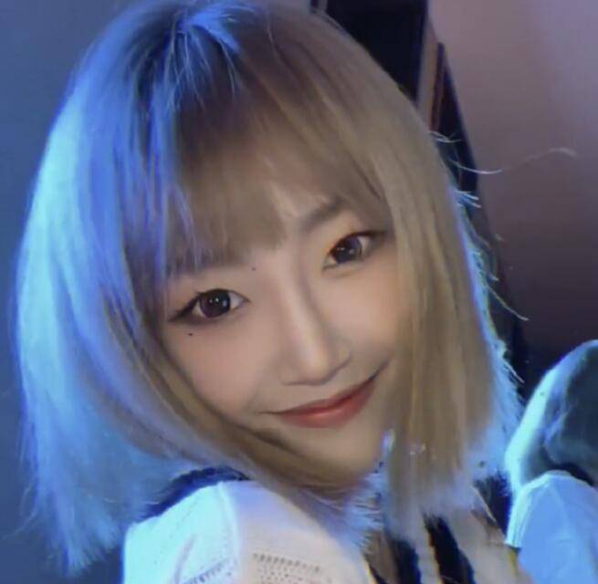 又一千万网红开始转型代古拉k玩情景演绎创意却涉嫌抄袭