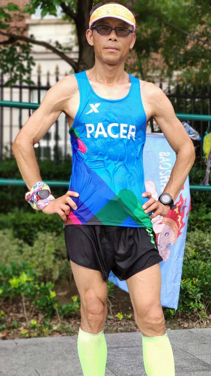 315 王俊峰330 陈耀南330 郭立强345 李进345 权伍勇400 王怀庆400 郭