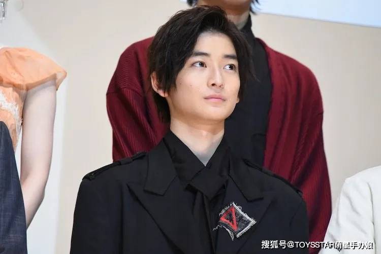 《假面骑士零一》发布会看点公开:伊兹失忆,打斗镜头相当多