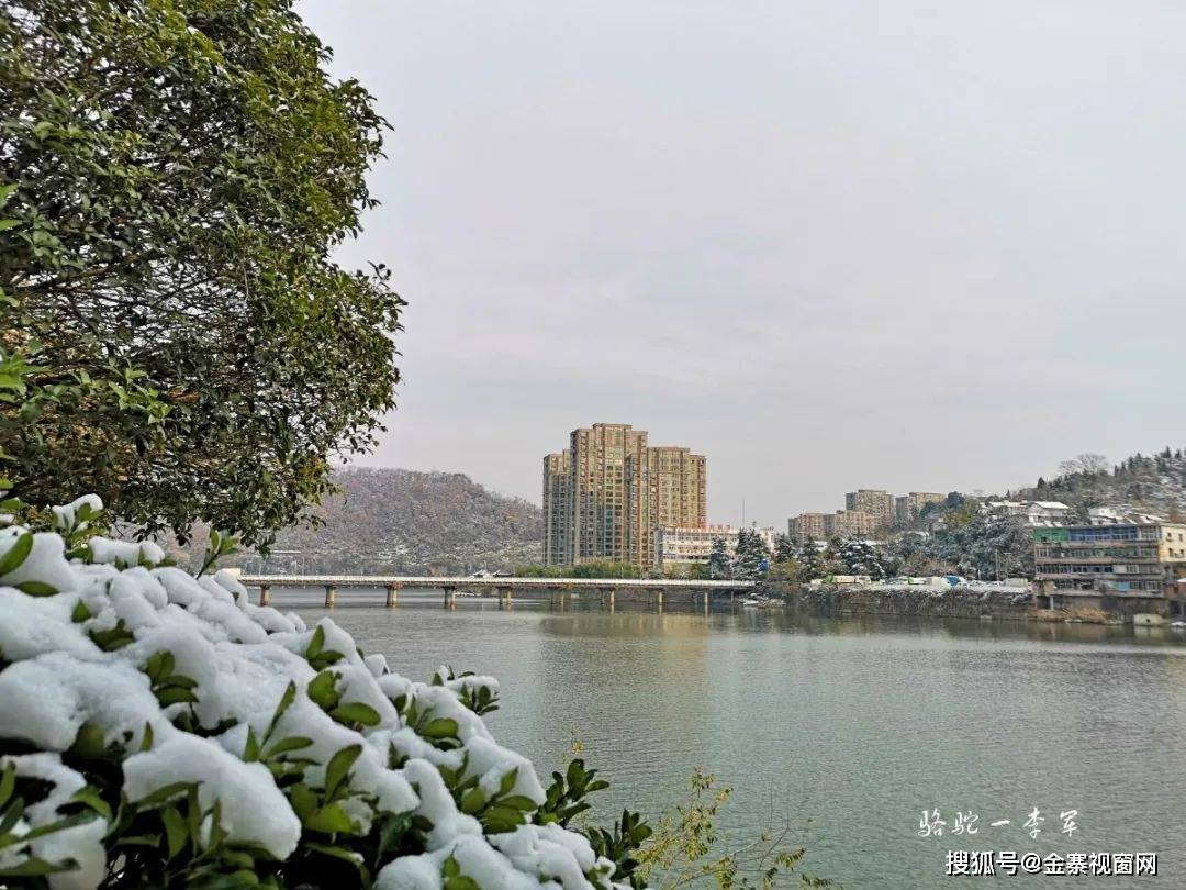 金寨一周天气预报在线