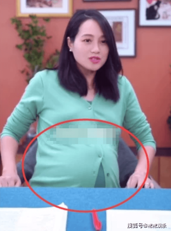 恭喜!朱丹二胎产子,宣布喜讯:臭小子一个