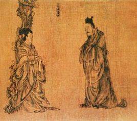 鲁女忧葵!-搜狐大视野-搜狐新闻