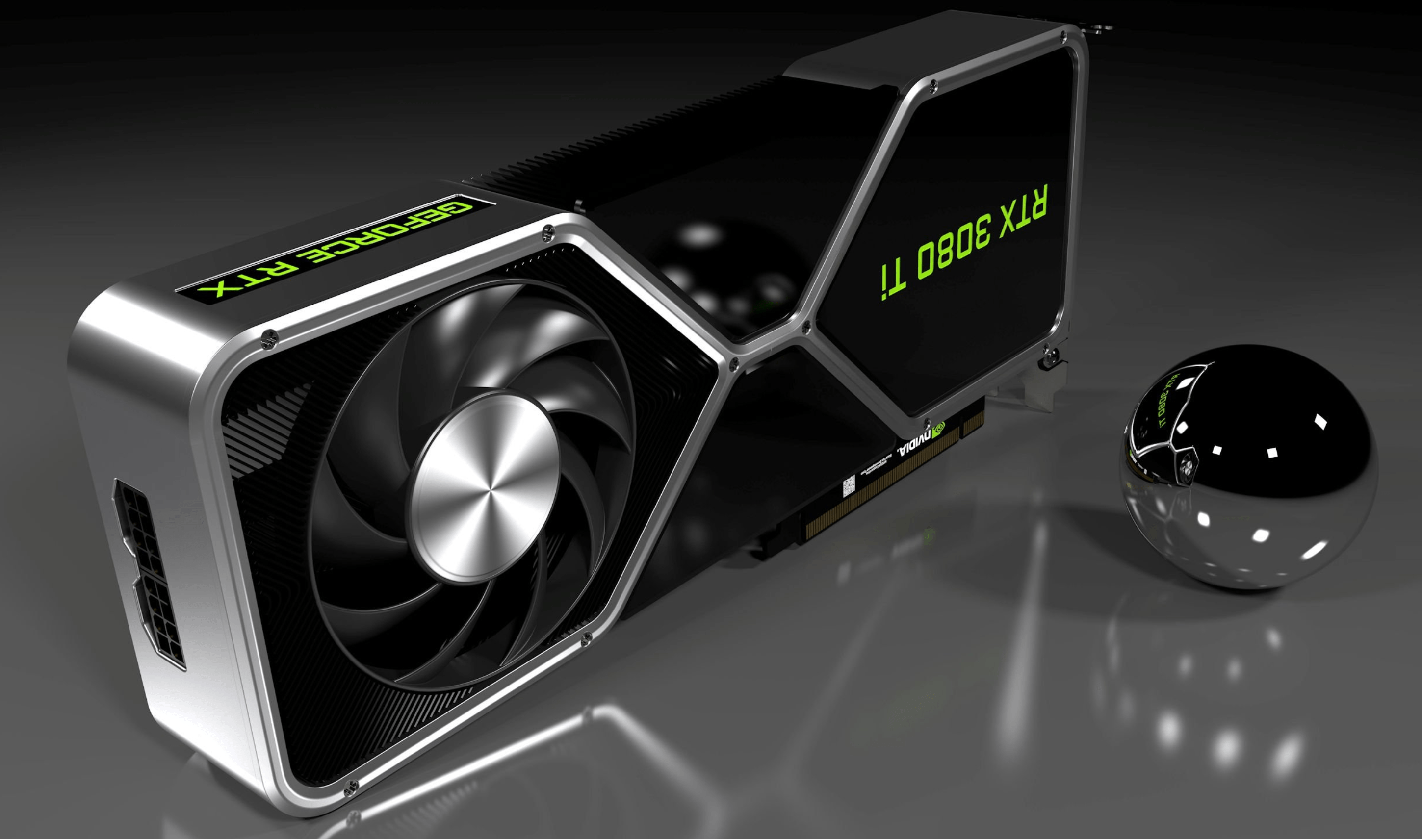 千元级光追显卡要来了rtx3050即将发布性能值得期待