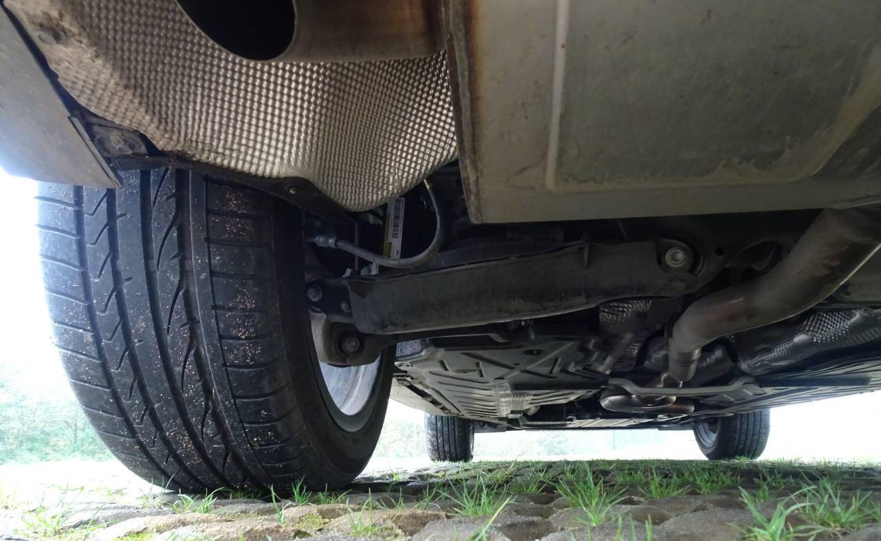 全新奔驰glc上市价格上调新增座椅加热配柏林之声音响