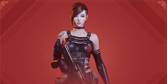 cf命运级角色春直售你心动了嘛