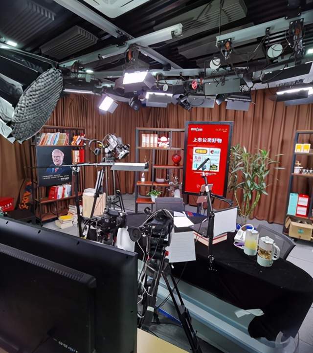 罗永浩承认售假 直播带货供应链如何管控?