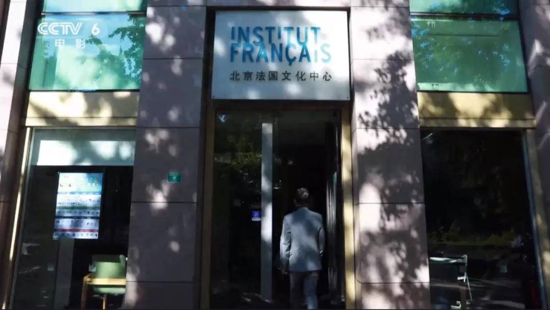 佳能EOS C500 Mark II为电视栏目拍摄带来更多可能