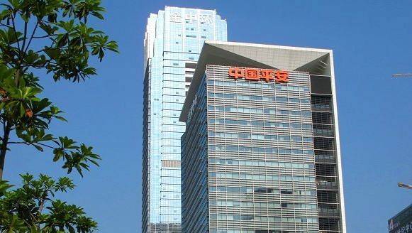 集团(深圳)有限公司新增投资企业深圳市兆光世纪房地产开发有限公司