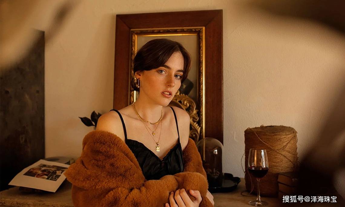 澳洲ins风小众设计师品牌skinstudio