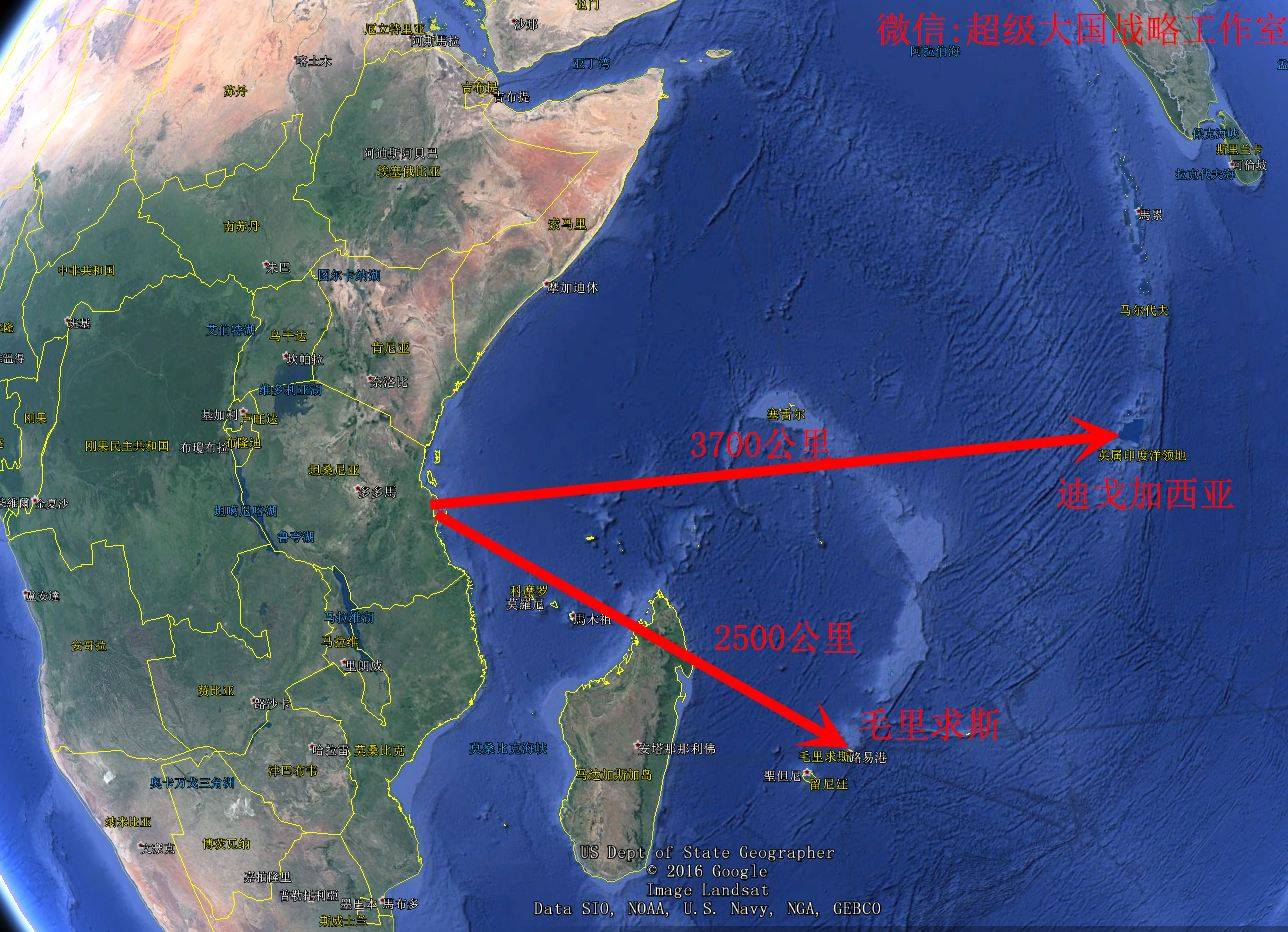 美國軍事基地向全世界伸出觸角_手機搜狐網