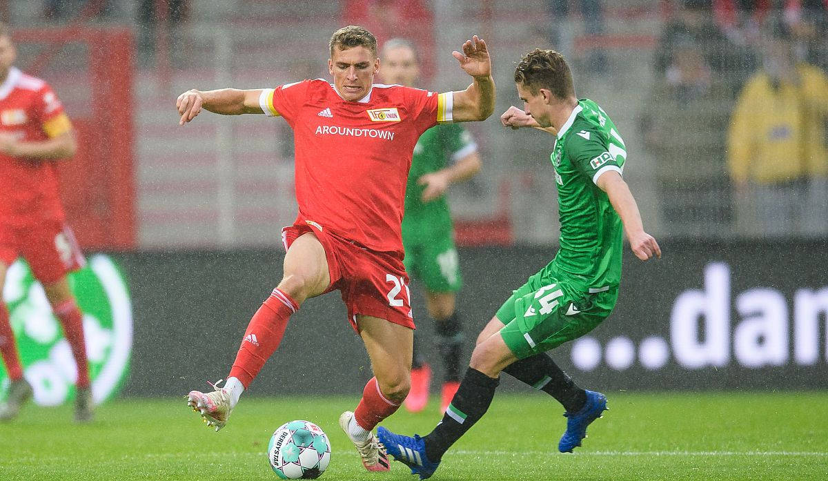 波鸿若想争夺榜首,客场还待加强,雷根斯堡整体表现难让人安心