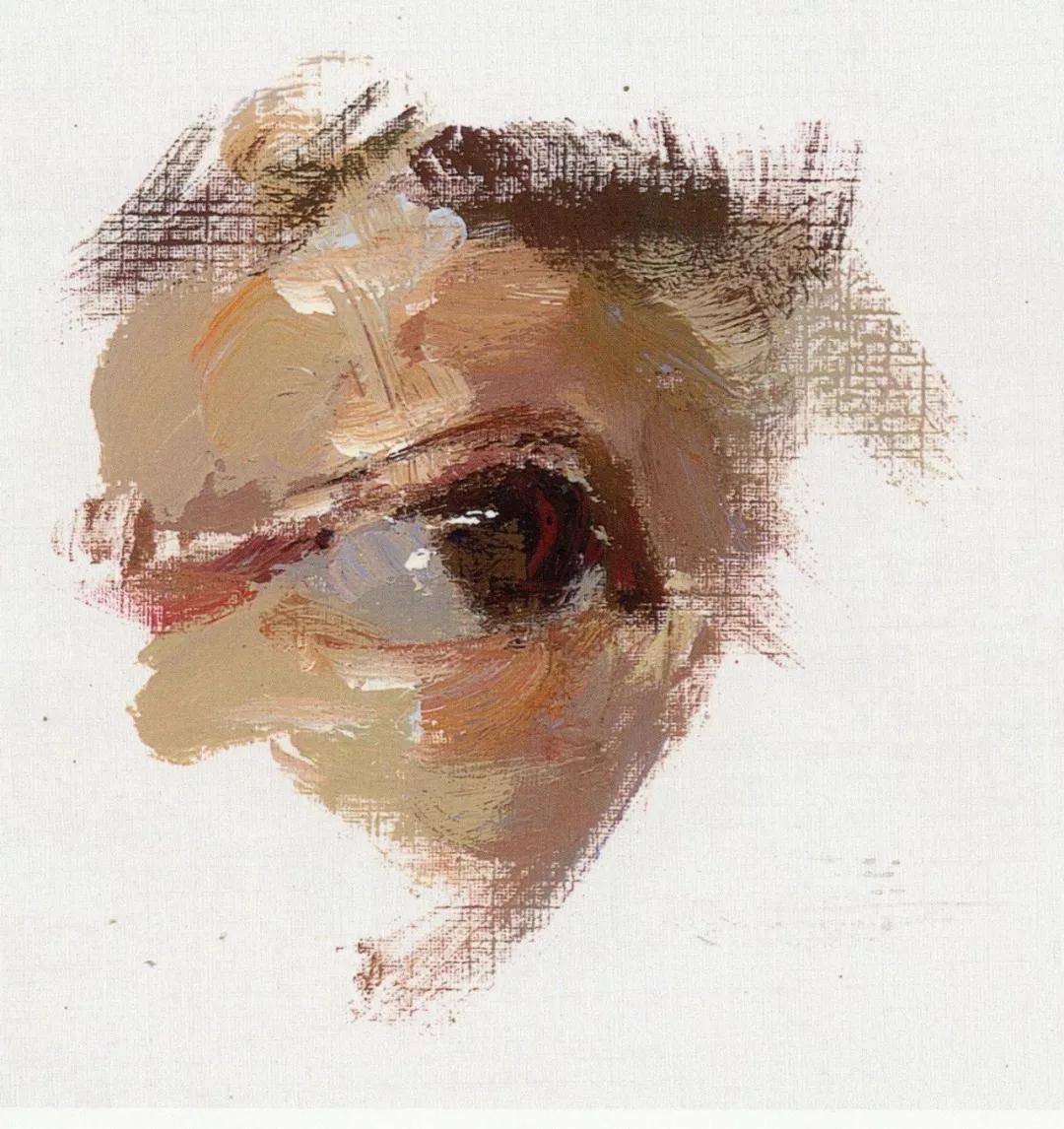 武汉美术培训色彩教学冲击美院必备练好彩头才是关键