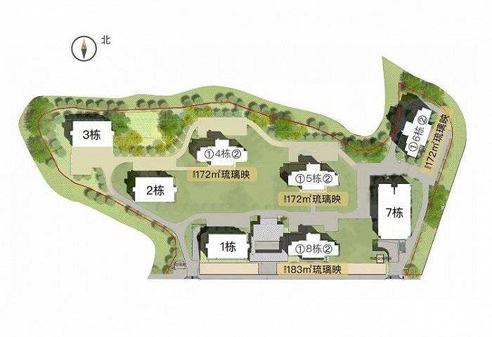 普通资格家庭上车机会到来——天府锦绣即将加推_手机搜狐网