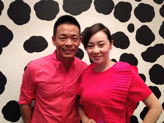 原创装台大结局引不舍被赞年度佳作春晚常客孙浩或是最大赢家