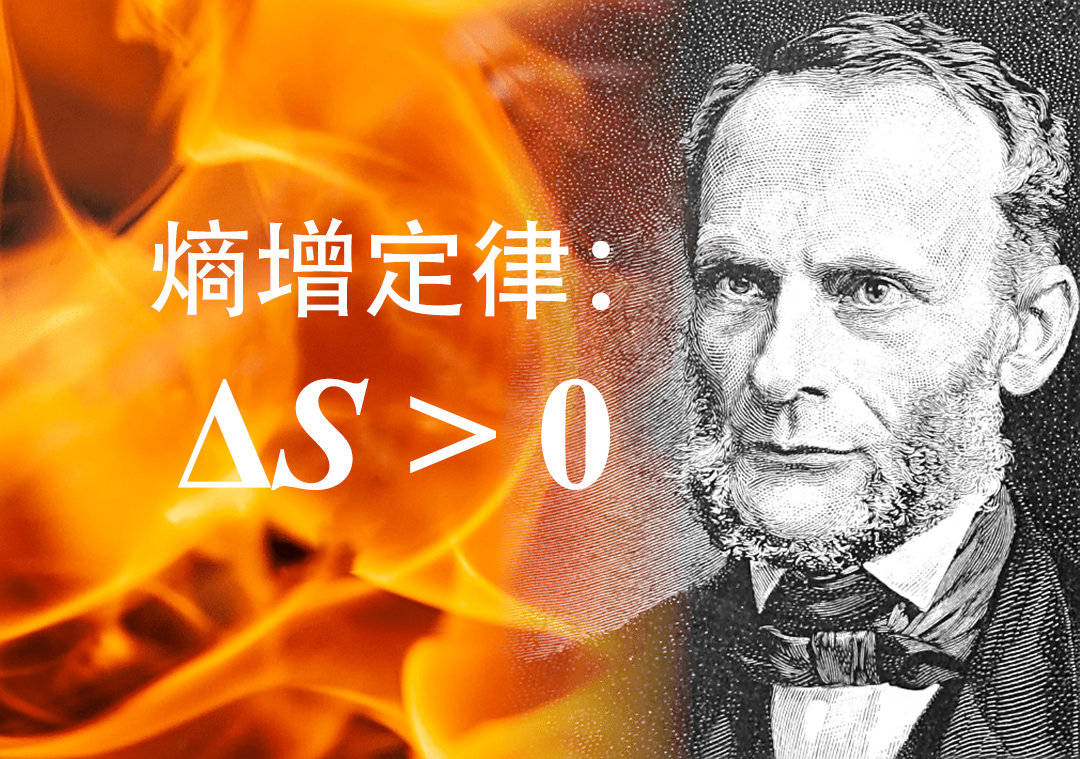 一条让人绝望的物理定律,科学家:宁愿没有发现它