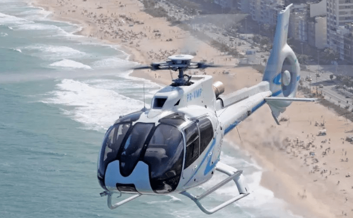 9001万元原价:3000万元空客h13002舒适性方面,中间主仓从前往后依次是