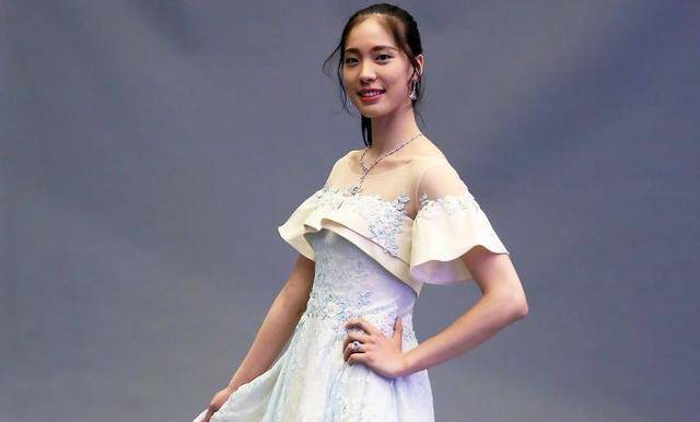 郑益昕虽然多次跟随中国女排参加国际大赛,但出场表现的机会并不多