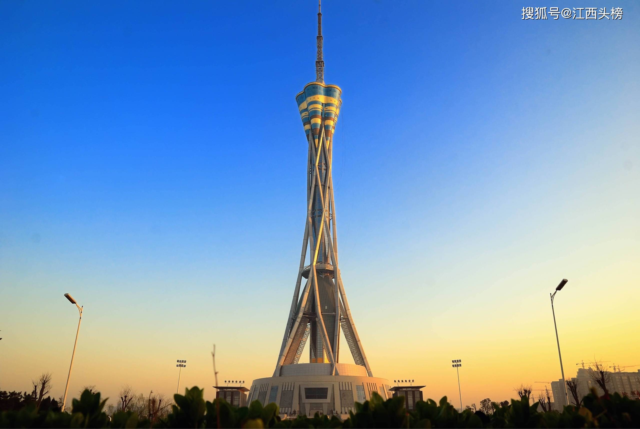 郑州中心城区经济原来如此强大_手机搜狐网