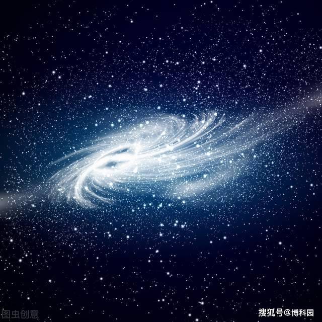 原創宇宙的創造者是否在宇宙中隱藏了一條信息?