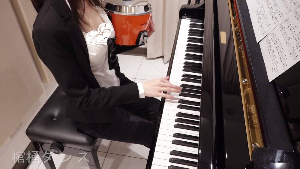 原创相关部门通报b站监管情况全年问题不少部分内容可能下架