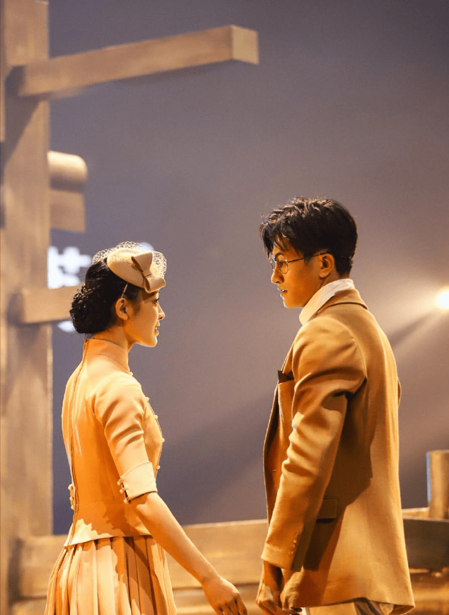 "海王"陈镇威成本季最大赢家!