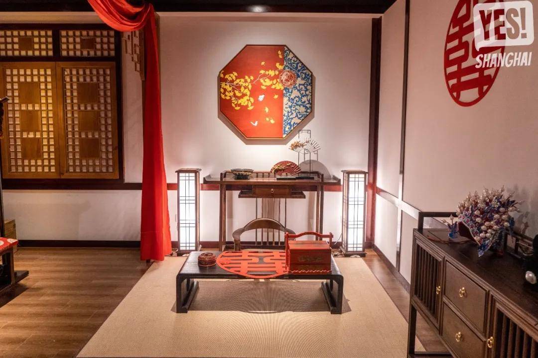 「离奇戏园剧本杀」来了!"凶手"现场作案,太刺激!