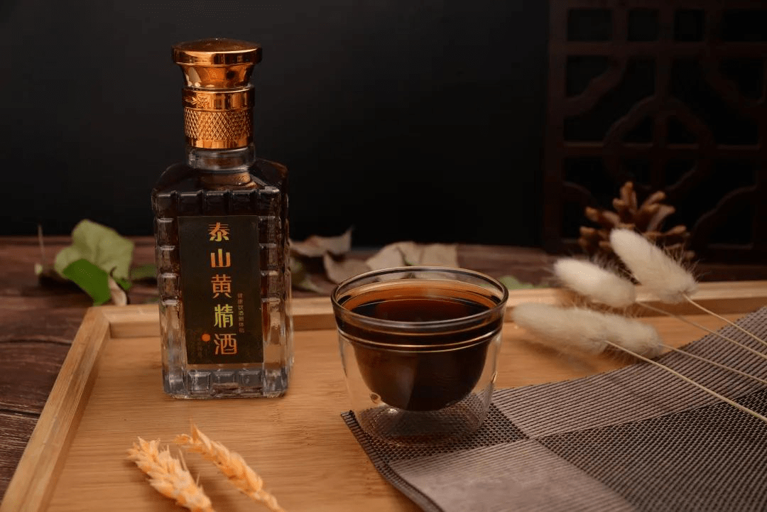 仙草谷有仙草,撑起万亩产业园