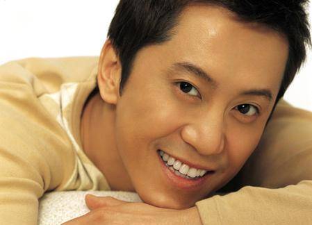 张咪的怒火,热脸贴了冷屁股的张咪直接喊来当时她的男朋友郭大炜