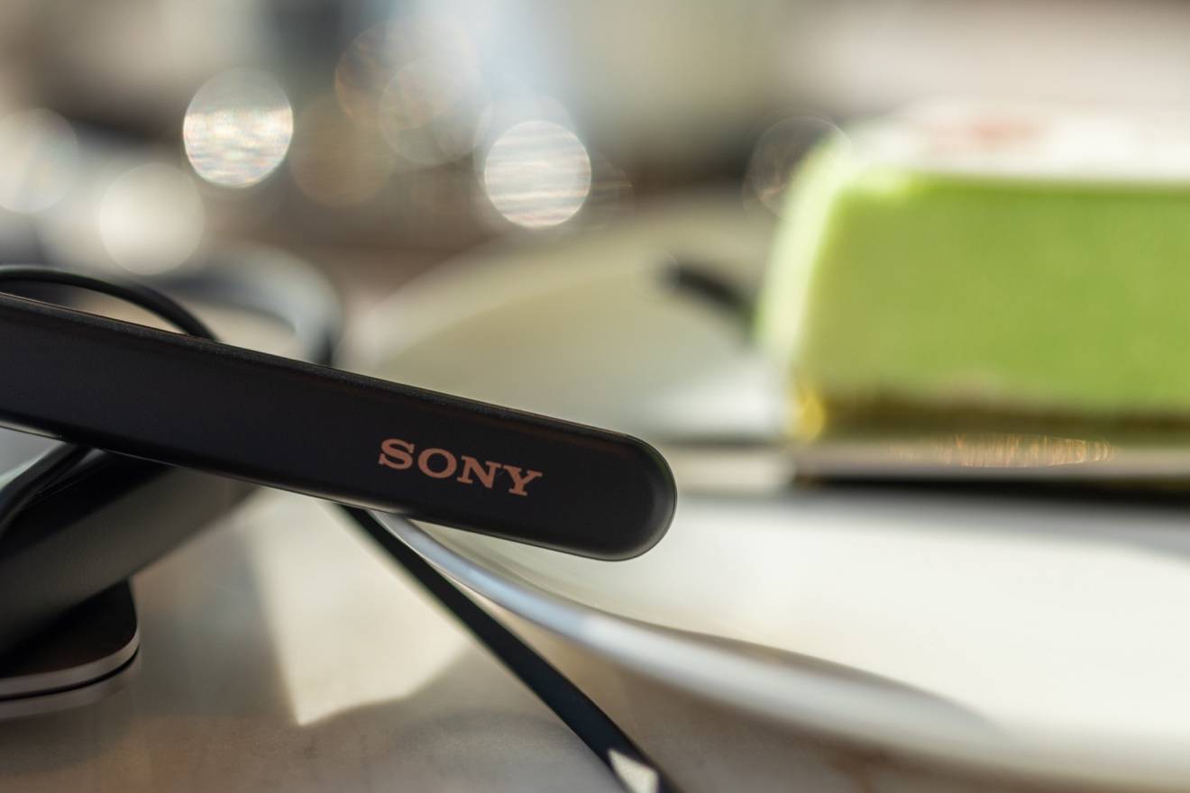 索尼wi-1000xm2 评测报告:愿意带出门的颈挂式降噪耳机_蓝牙