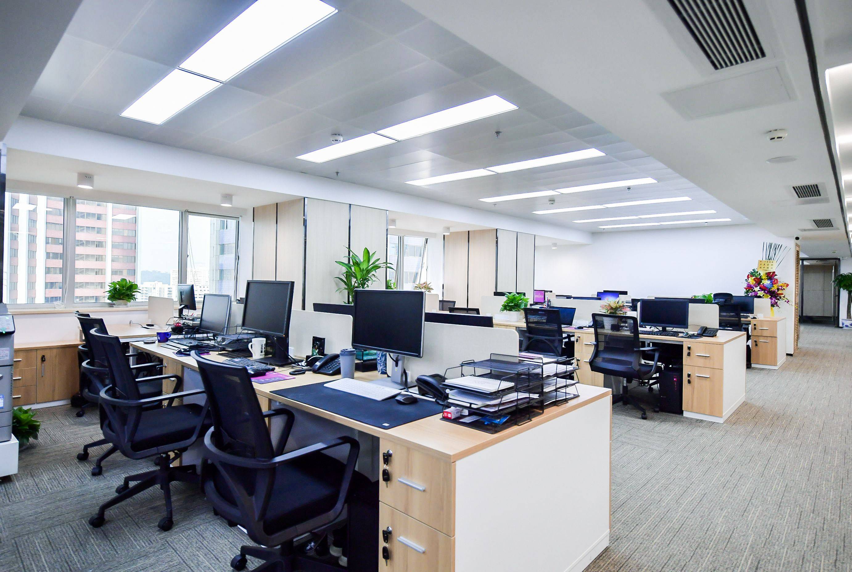 山东诚硕信息科技有限公司:2021年最值得关注的ui设计趋势!