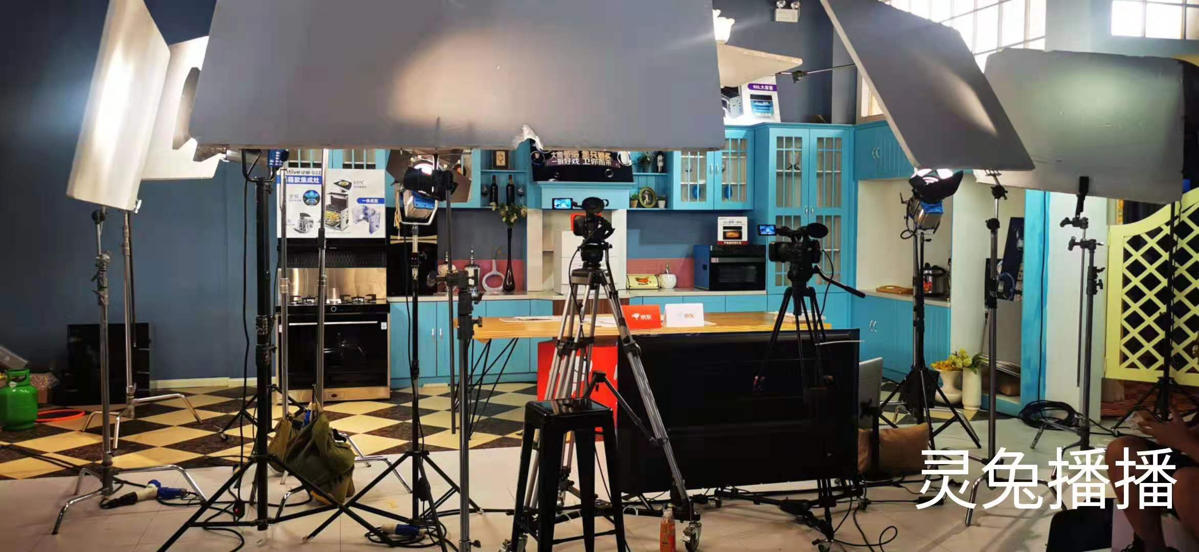 直播带货产品怎么选新手必看