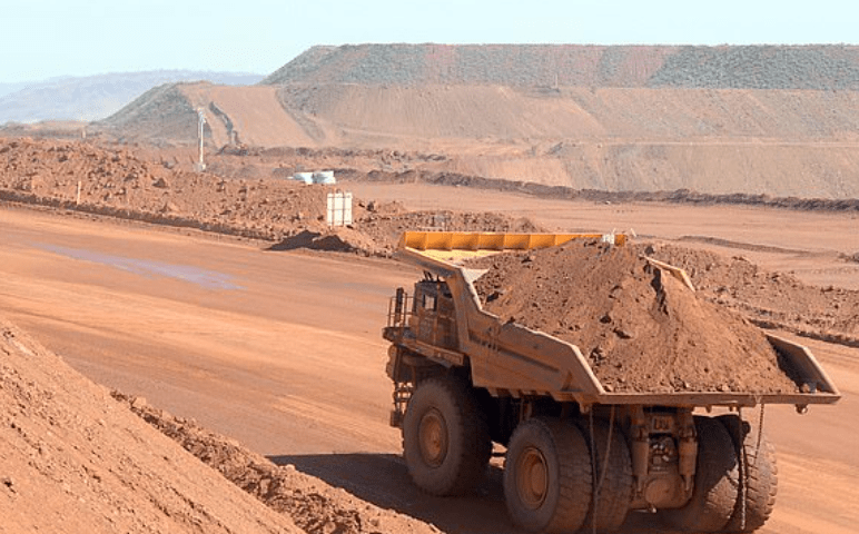 澳大利亚统计局周二发布的就业数据显示,西澳州也较少受到冠状病毒